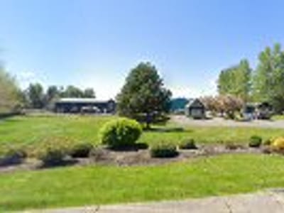 Grabajava Espresso All Star Girls