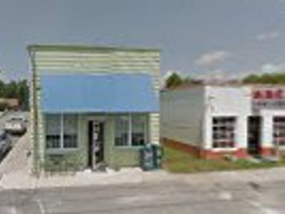 Grace and Thyme Cafe