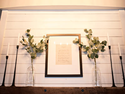 Grace Coffee and Wine