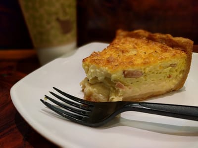 Grace Coffee Roasters