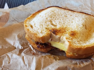 grace+main coffee shop