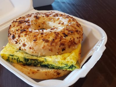 grace+main coffee shop