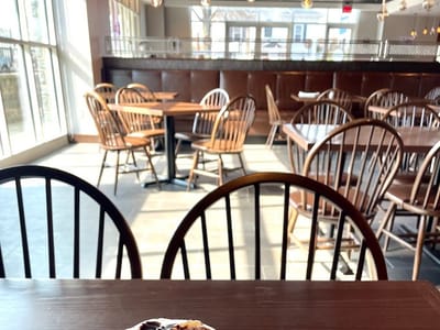 grace+main coffee shop