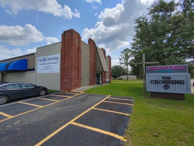 Graceful Rays Coffee