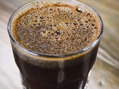 Gracefully Coffee Roasters, Inc.