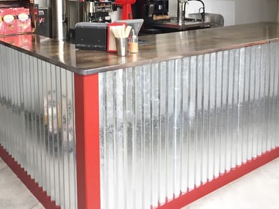 Gracefully Coffee Roasters, Inc.