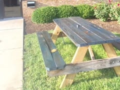 Gracefully Coffee Roasters, Inc.