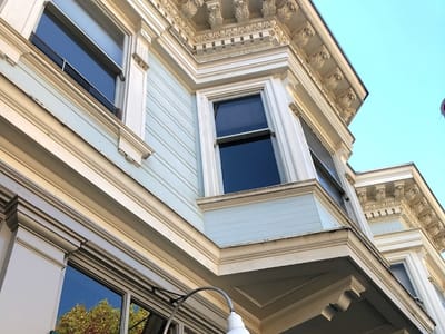 Graffeo Coffee Roasting Co.