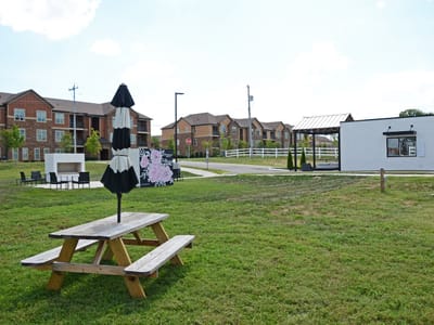 Graham’s Coffee Co