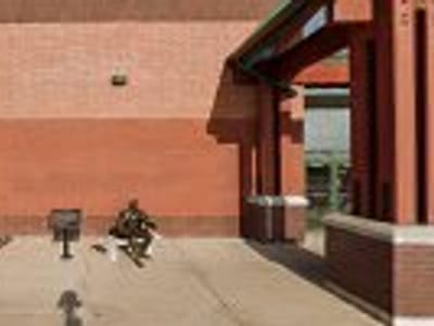 Gramma Ginna's Fudge and Coffee Bar