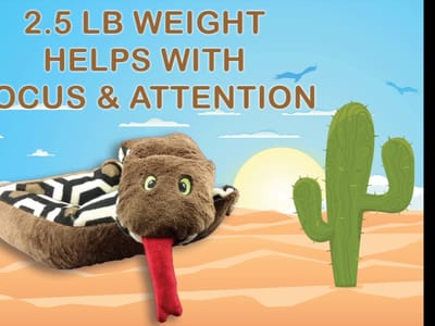 Grampa's Garden Sensory Adventure Spa / Coffee & Tea House