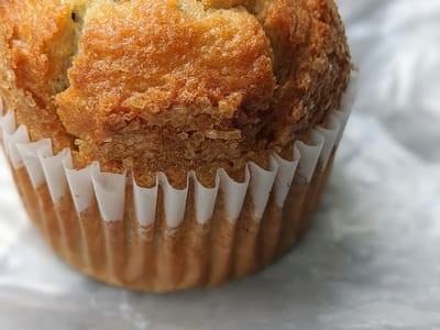 Grams Coffee and Tea