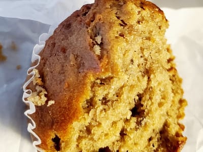 Grams Coffee and Tea