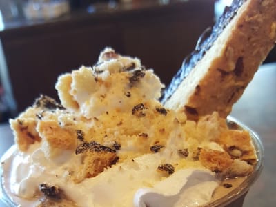 Granada Coffee Company