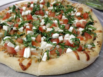 Grand View Cafe and RV Park