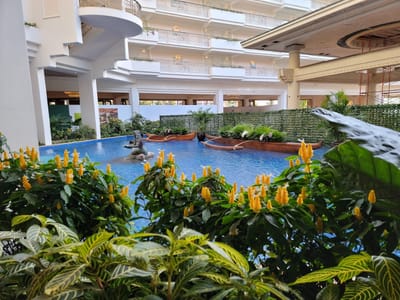 Grand Wailea, A Waldorf Astoria Resort