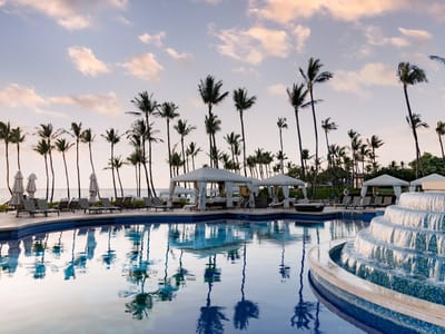 Grand Wailea, A Waldorf Astoria Resort