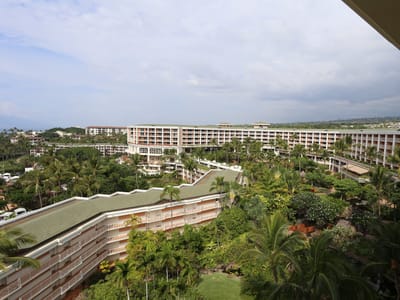 Grand Wailea, A Waldorf Astoria Resort