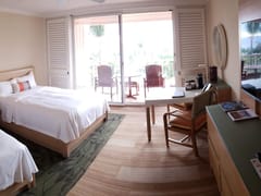 Grand Wailea, A Waldorf Astoria Resort