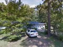 Grandma Soul Food Cafe