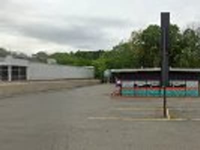 Grandough Baking Co.