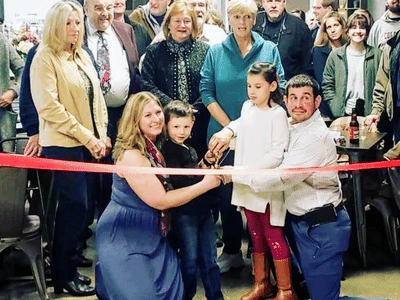 Grant Coffee Company