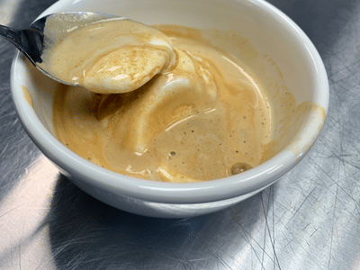 Grant Coffee Company