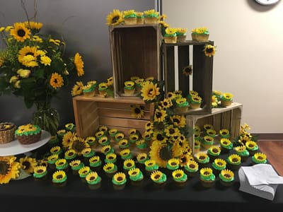 Grapevine Café & Catering