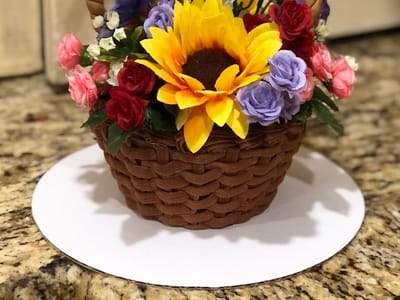 Grapevine Café & Catering