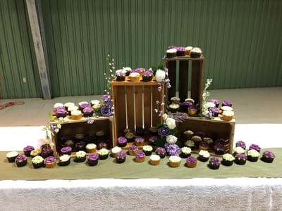 Grapevine Café & Catering