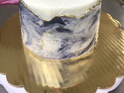 Grapevine Café & Catering