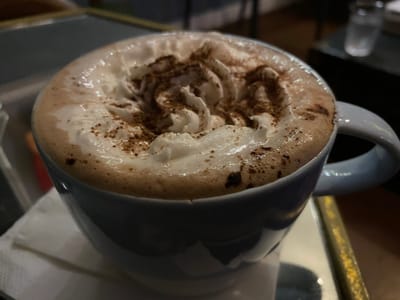 Grassroots Kava House