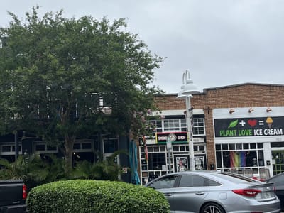 Grassroots Kava House