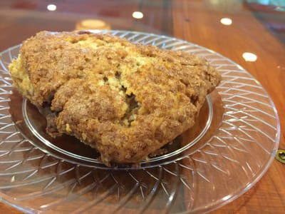 Grateful Roast Cafe and Coffee Roaster