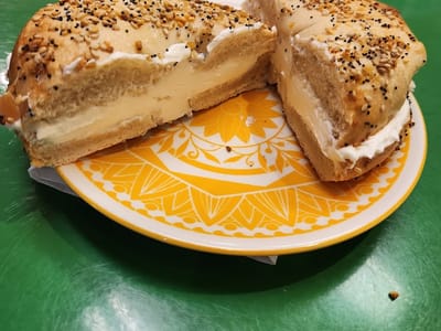 Grateful Roast Coffee and Espresso Bar