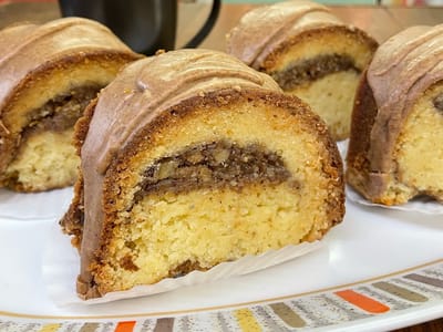 Grateful Table Cafe & Provisions