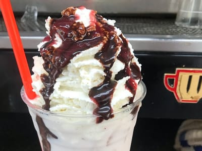 Gratitude Grounds Coffee Co.