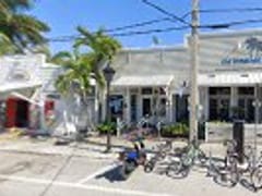 Gratitude Island Coffee