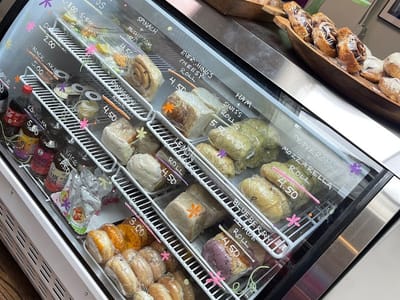 Gravel City Roasters