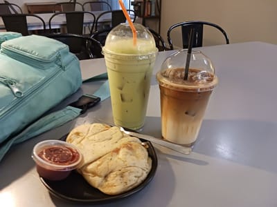 Gravel City Roasters