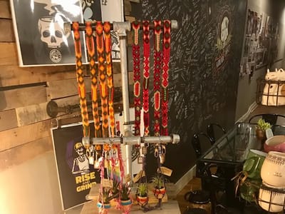 Gravel City Roasters