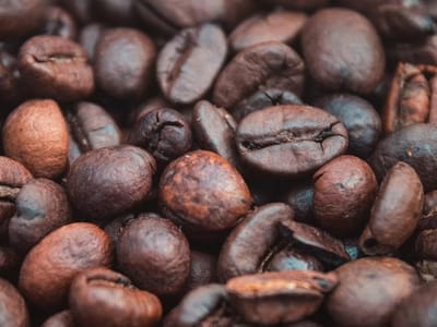 Great Awakening Coffee House