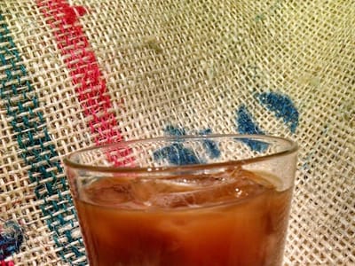 Great Bear Coffee Roasting