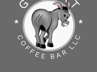 Great Coffee Bar LLC