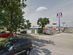 Great Dave's Coffee Company