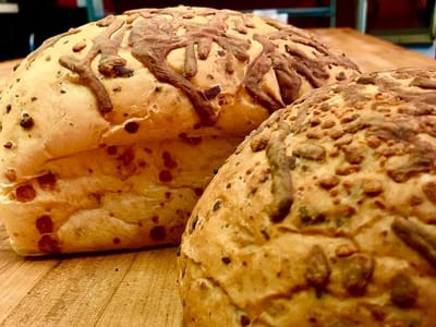 Great Harvest Bakery and Café