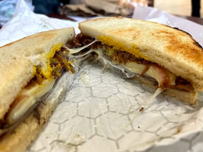 Great Harvest Bakery and Café