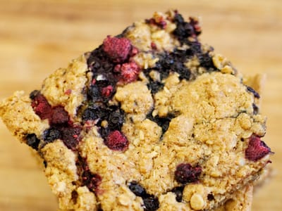 Great Harvest Bakery/Cafe