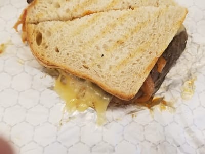 Great Harvest Bakery/Cafe