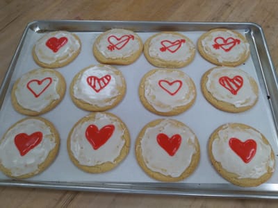 Great Harvest Bread Co Huntsville AL